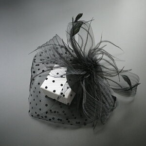 yJXLOE10%OFFN[|Iz EFfBOwbhhX@@@JNeXubN@F x[t@g[Nnbg@hbgg[NX@tH[}