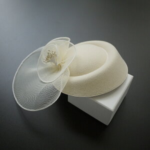 yJXLOE10%OFFN[|Izg[Nnbg@g[NX@tH[}@ EFfBOwbhhX@@@JNeX@ItzCg