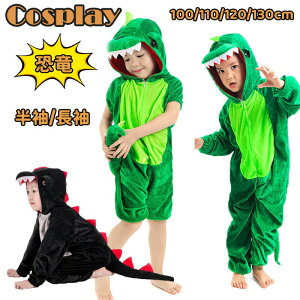 yJXLOE10%OFFN[|Iz  nEB RXvߑ RXv  nEBߑ LbY   K t[ht  I[C  NX}X p[e