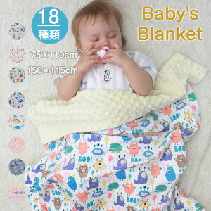 yJXLOE10%OFFN[|Izxr[ uPbg |zc |zc   j̎q ̎q j ۈ牀 ۈ珊 xr[Q QJo[  ӂӂ 傫TCY Ԃ