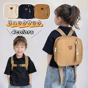 yJXLOE10%OFFN[|Izq bN LbY obO ʉ bNTbN bN `FXgxgt Jo   킢 LbY bN y AEghA s j v