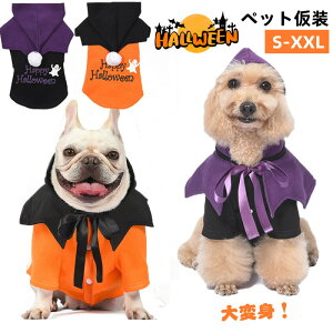 yJXLOE10%OFFN[|Izybg nEB ̕  RXv  ϐg 񂿂  IW t[ht RX`[ hbOEFA ^ ^ NX}X ʔ p