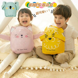 yJXLOE10%OFFN[|Izxr[ bN ʉ bNTbN ct ۈ牀 ʉobO   ZOwK ǂ obNpbN ʉbN LbY Jo   AEg