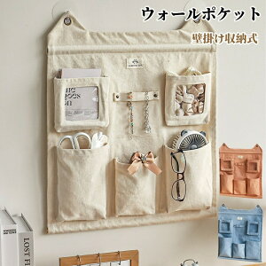 yJXLOE10%OFFN[|IzEH[|Pbg [|Pbg Ǌ| [|Pbg   hA| [P[X ݂艺bN Ǌ|[   [ 莆 [͔Q g