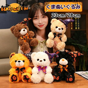 yJXLOE5%OFFN[|IznEB[ ʂ    N}  v[g CeA  q   ޏ ӂӂ _炩  u X 