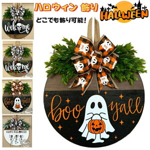 yJXLOE10%OFFN[|IznEB  Ŕ ؐ  hA Ǌ| ݂艺 ڂ H    | ANZT[ Ǌ| v[g 뉀  Ǐ   p[e