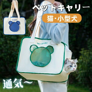 yJXLOE10%OFFN[|IzybgL[obO L ^ L[ obO LL[obO ybgobO ybg L[obO UobO bV op AEghA t