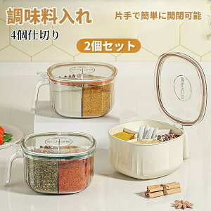 yJXLOE10%OFFN[|Iz2Zbg   P[X Xv[t t |bg Ch~ I  e {g  XpCX