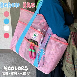 yX߁zr[`obO v[obO bVobO jobO ւ  obO }U[YobO r[` T}[obO ܂݉\ XC~OobO  