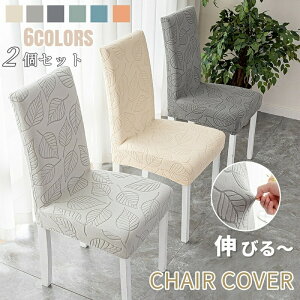 yJXLOE10%OFFN[|Iz֎qJo[ _CjO`FA[Jo[ ֎qtJo[ 1l| w `FAJo[ CXJo[ ʃJo[ tBbg^Cv 2Zbg Xgb` Lт 