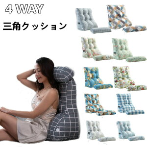 y4405~4317~ P2!zw NbV xbh Op 傫 Ǐ  xbhp bNXNbV Op X  er ֎q 傫TCY  CeA xbg w