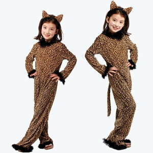 yJXLOE10%OFFN[|Izq nEB  ^ RXv  q Cxg halloween  ǂ `[@Zbg t  cosplay  w  ̈ ʔ 