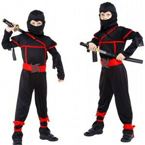 yJXLOE10%OFFN[|Izq nEB ߑӂ E qp j̎q oh Cxg  cosplay  ߑ w  ̈ ʔ o nEB RXv RX`