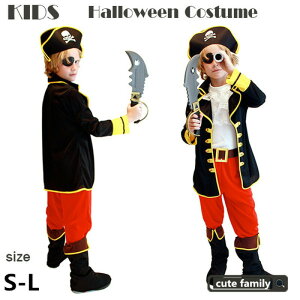 y2427~2378~ P2!znEB j̎q qp qߑ D Cxg  ̈ ʔ nEB RXv jp RX`[ p nEB[ 낢  