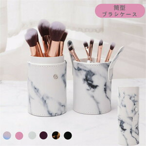 yX߁z^ uVP[X uV[ CNuVP[X lC CNuV ϕM CN y  ~ [ c W t^ {^ Xibv{^ ^ T 