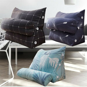 yJXLOE10%OFFN[|Izw NbV xbh Op OpNbV   bNX Op X  er ֎q X}z  CeA xbg w