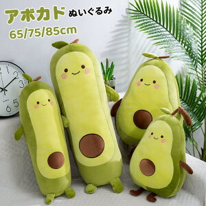 yJXLOE10%OFFN[|Izʂ NbV  YQ CeA  pr ƓȌ` XyV  킢 ޏ ӂӂŖ _炩 Sn A{Jh 