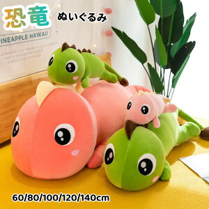 yI[vLOI5%OFFN[| 11/17܂Łzʂ NbV  YQ CeA  킢 ޏ ӂӂŖ _炩 Sn  hS v[g Ob