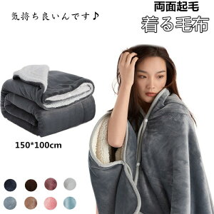 yJXLOE10%OFFN[|IzuPbg }g Ђ| ѕz {^t {A ӂӂ Xibv{^ ѕz  l y Vv | HD 􂦂 h h AEghA 