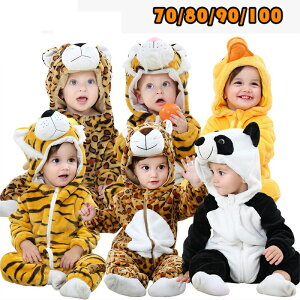 yJXLOE10%OFFN[|Iz p[X xr[ LbY q   ւȒP  ΍ RX`[ h ӂӂ oYj [EFA Xqt Jo[I[ 