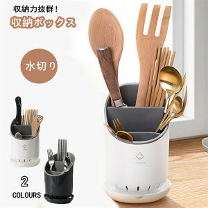 yJXLOE10%OFFN[|IzJg[X^h ؂ {bNXP[X  X^h Lb`[pi cu [ 󂯎Mt ʋC  k   zCg ub