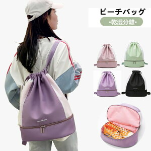 yP10{I23802142~ 10/27܂ŁzobO r[`obO v[obO  [ T_[ jpi[ C e Vv jp fB[X Y j j