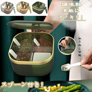 yJXLOE10%OFFN[|Iz Xv[t P[X W 4 in 1 I  e  XpCX ȊW  k Vv ƒp 