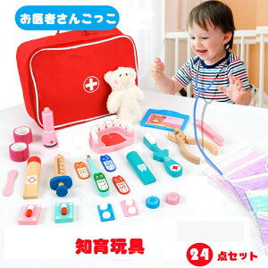 yJXLOE10%OFFN[|Iz҂񂲂 ؐ mߋ ςݖ  ҂V ؂̂ V ҂Zbg [ܕt oYj v[g a NX