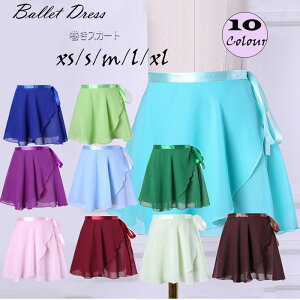 yJXLOE10%OFFN[|IzoG I^[h l XJ[g o[i n XJ[gq  킢 Ќ_Xߑ 10F Cbh sN p[v XJCu[