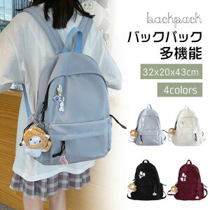 yI[vLOI5%OFFN[| 11/17܂ŁzbN ̎q ʉ ؍ LbYbN fB[X e w w ʊw w s bN qbN w キTbN y