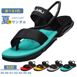 yJXLOE10%OFFN[|IzX|[cT_ T_ Y  ɂȂ r[`T_ xg  ₷ ɂ X|T ANT_ 2WAY gOT_