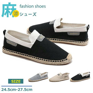 y2890~2601~ P5+5%COUPON! 11/27 1:59zXb| Y C LoX ɂ EȂ  p o ėp ʋC JWAV[Y [t@[ GXph[