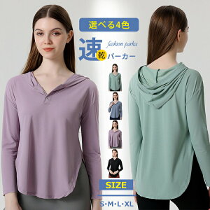 y2688~2634~ P2!zbVp[J[ Kp[J[ fB[X ڐG⊴ t[ht KEFA X|[c UVJbg  AEghA tBbglXp[J[ g[jO