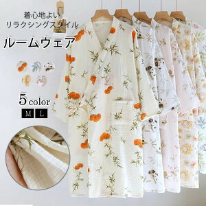 yJXLOE10%OFFN[|IzpW}  oX[u fB[X t  ԕ  [s[X Q 100%  䂩 apW}  K[[ lOWF s[X [