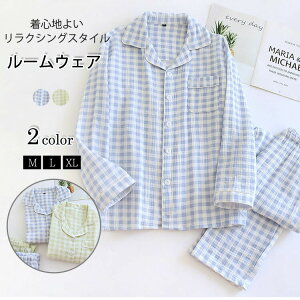 yJXLOE10%OFFN[|IzpW} 100 fB[X Y {^ OJ `FbN t  H jp p yA [EFA @   ʋC K Rbg  Jbv M L