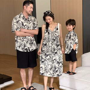 y2670~2403~ P5+5%COUPON! 11/27 1:59zeq yAbN AnVc s[X eqR[f NR[f eq Zbg  fB[X Y j̎q ̎q   nVc L