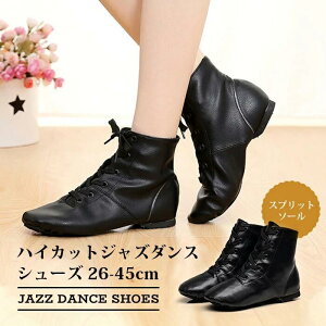 yJXLOE10%OFFN[|IzWY_X Ќ_X oGV[Y WYV[Y _XV[Y ̎q _X LbY oG^Cc I^[h q _Xpi S fB[X