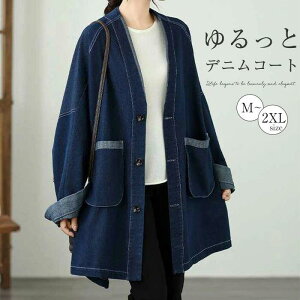 yX߁zAE^[ fjR[g fB[X H fj R[g 傫TCY OR[g O HD n gbvX OJ  ̌^Jo[ E  JWA V