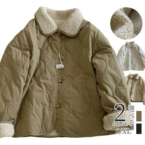 yJXLOE10%OFFN[|IzWPbg  fB[X nClbN WbvAbv V[g {Au] 傫TCY AE^[ {A gbvX jZbNX R[g HD ӂ