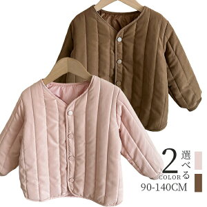 yJXLOE10%OFFN[|IzLbY _EWPbg _ER[g _E _ n {^ j̎q ̎q 킢 q q g gbvX AE^[ h΍ ~ ~ H sN