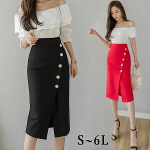 yJXLOE10%OFFN[|IzXJ[g nCEGXg@Xbg ׌@ rʁ@傫TCY@f[g@ItBX@OL@o@S@M@L@2L@3L@4L 5L 6L ^CgXJ[g@yVX