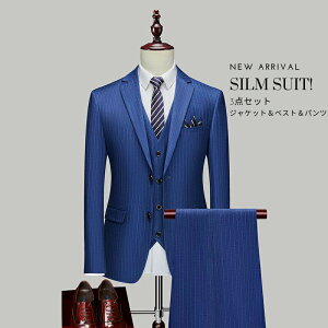 yI[vLOI5%OFFN[| 11/17܂ŁzX[s[X X[c YX[c XgCv l ^LV[h am XX[c rWlXX[c Y 傫TCY JWA אg X^C