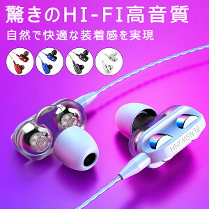 yI[vLOI5%OFFN[| 11/17܂ŁzLCz ʒ   NAȒʘb NA ~[g@\ }CNt  dbc ICc ݑ[N ݑΖ y fӏ 