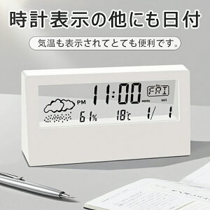 yJXLOE5%OFFN[|IzfW^NbN uv fW^ e[uNbN uv |v 3D   NH[c ubN X Mtg v ڊo܂v fW^ NbN 