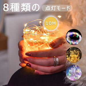 yz!X[p[SALEzLEDC~l[V ledC~l[V C~l[V X wZ ct XX K[fCg p[eB[Cg NX}XCg NX}XC~l[V