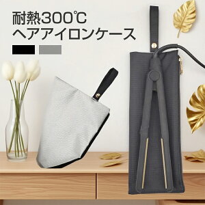 yP10{I18001620~ 11/11܂ŁzwAACP[X wAAC|[` ϔM ݂艺 wAAC[  [P[X 30cm wAAC[ JM-322 wAACs M܂