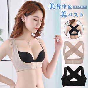 y950~855~ P5+5%COUPON! 11/27 1:59zLwxg  q j  p oXgAbvu ObY ␳  w؋xg Lw@