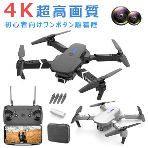 yJXLOE10%OFFN[|Izh[ Jty4K掿z~j ^ Ƌsv S ܂肽 h[ X}ző gуAv [P[X A^C WR NX