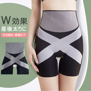 yJXLOE10%OFFN[|IzK[hV[c K[h ݈グI qbvAbv O Xn_ fB[X ^sɂȂ肪Ȗ NX\ WXgEGXg