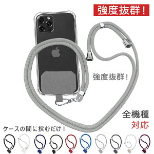 【100枚!10%COUPON→実質415円 10/24まで】LEDリングライト 自撮りライト クリップ式 充電式 ノートパソコン ノートPC ライト3色 電池不要 USB充電式 手軽 コンパクト 写真撮影 動画撮影 Web会議 テ